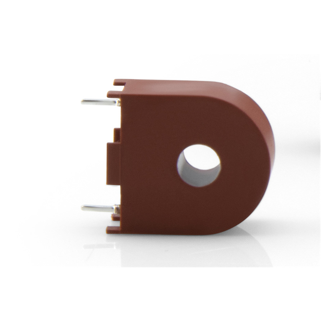 VACUUMSCHMELZE T60404E4658X039 electronic component