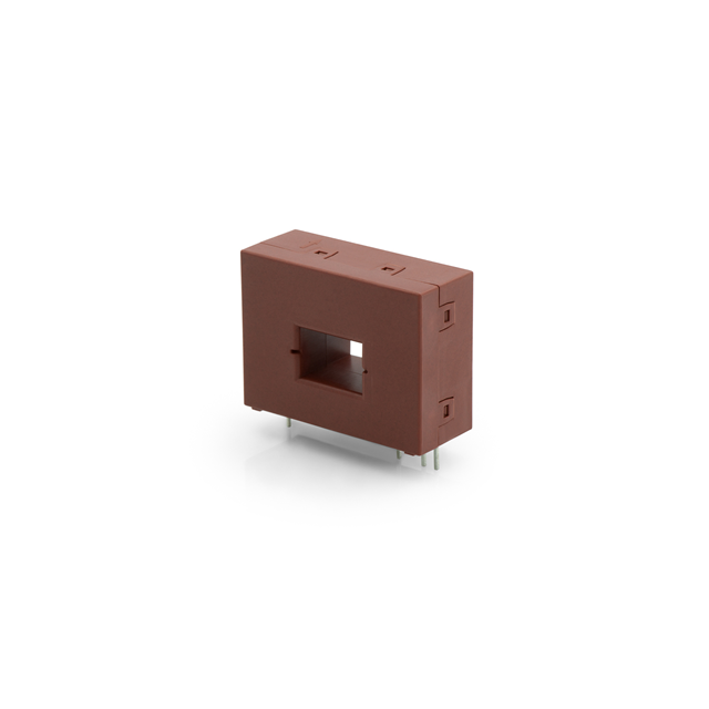 VACUUMSCHMELZE T60404N4647X160 electronic component