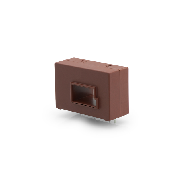 VACUUMSCHMELZE T60404N4647X260 electronic component
