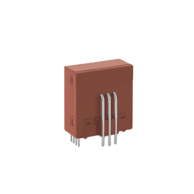 VACUUMSCHMELZE T60404N4647X664 electronic component