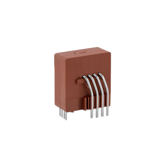 VACUUMSCHMELZE T60404N4647X764 electronic component