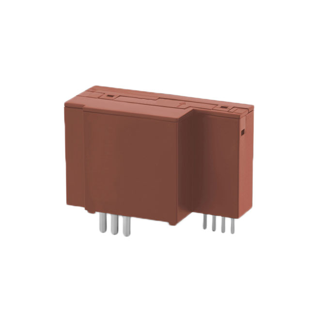 VACUUMSCHMELZE T60404N4648X400 electronic component