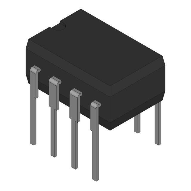 Rochester Electronics, LLC CLC428A/BPA electronic component