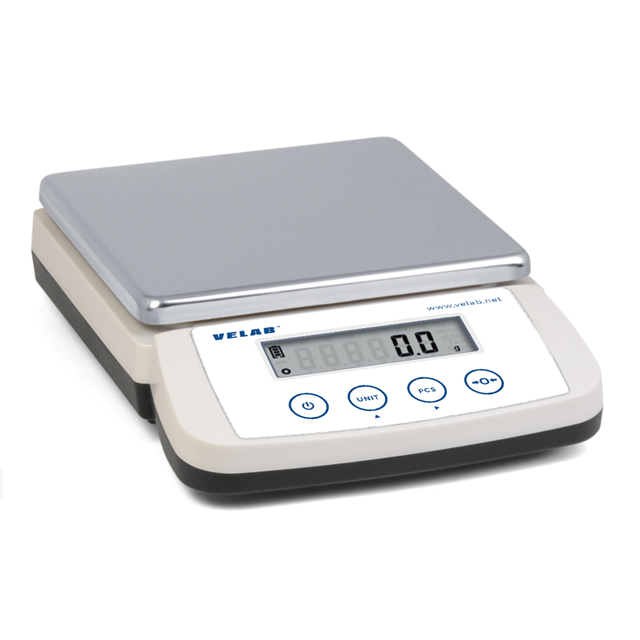 Velab Co. VE-CB 5000 electronic component
