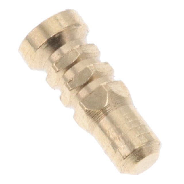 Mill-Max Manufacturing Corp. 0252-0-15-15-32-27-10-0 electronic component