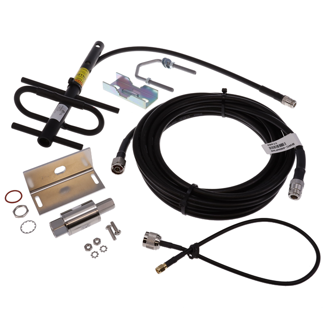 Banner Engineering Corporation BWA-ANTKIT-004 electronic component