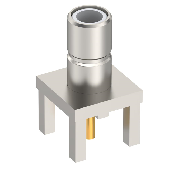 Radiall USA, Inc. 2009-7511-050 electronic component