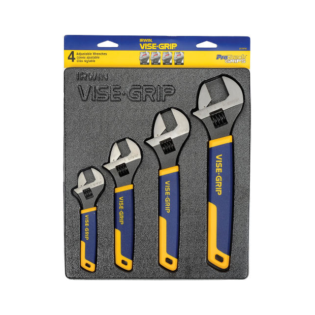 IRWIN Tools 2078706 electronic component