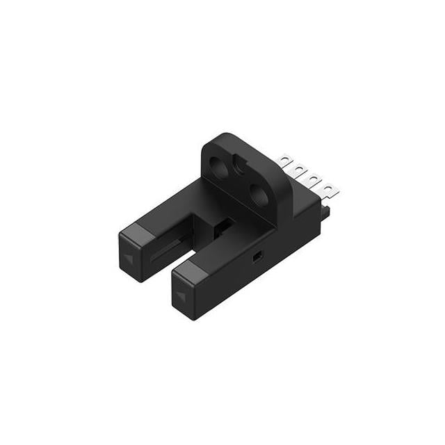 Autonics BS5-V2R electronic component