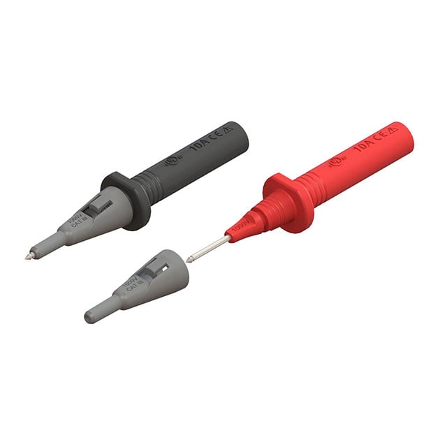Cal Test Electronics CT3975B electronic component