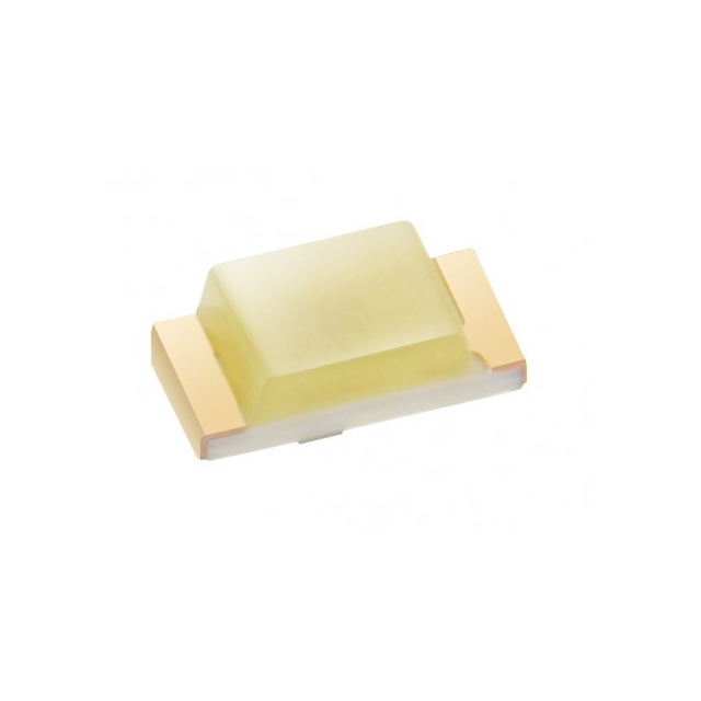 Everlight Electronics Co Ltd EAST16086YA4 electronic component
