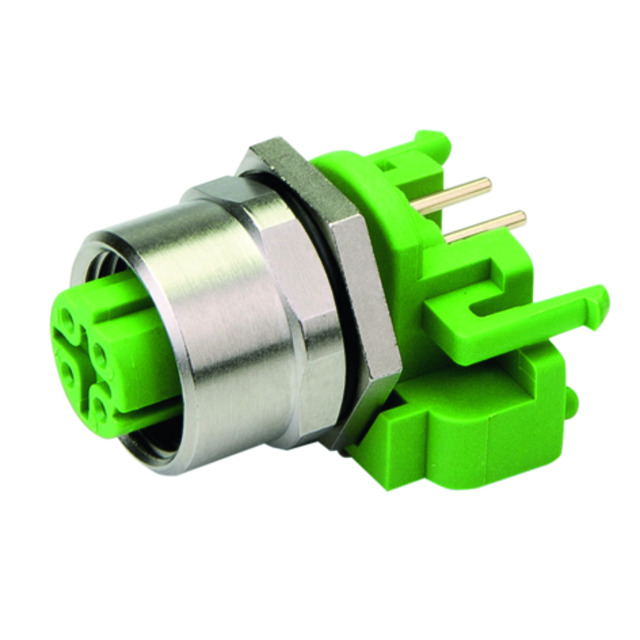 Telegartner Inc 100007549 electronic component