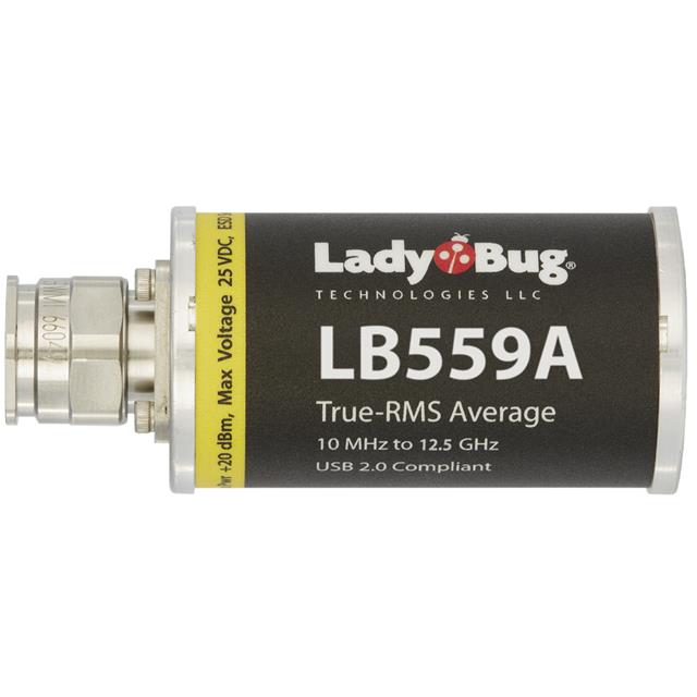 LadyBug Technologies LLC LB559A-ONM electronic component