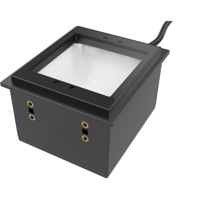 Newland NLS-FM3080-20 electronic component