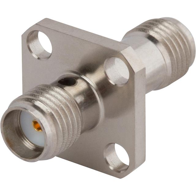 Amphenol SV Microwave SF2991-6007 electronic component