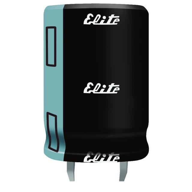 Chinsan (Elite) PG2S391MND3051 electronic component