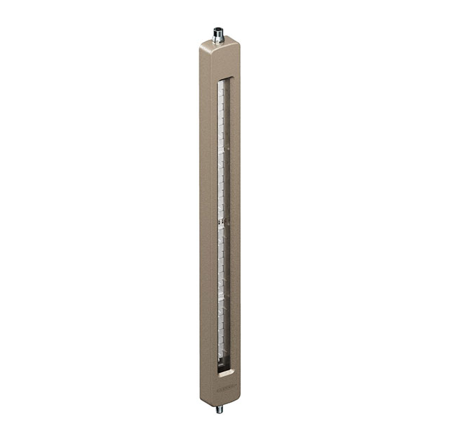 Banner Engineering Corporation WLC60CW640APWMQ electronic component