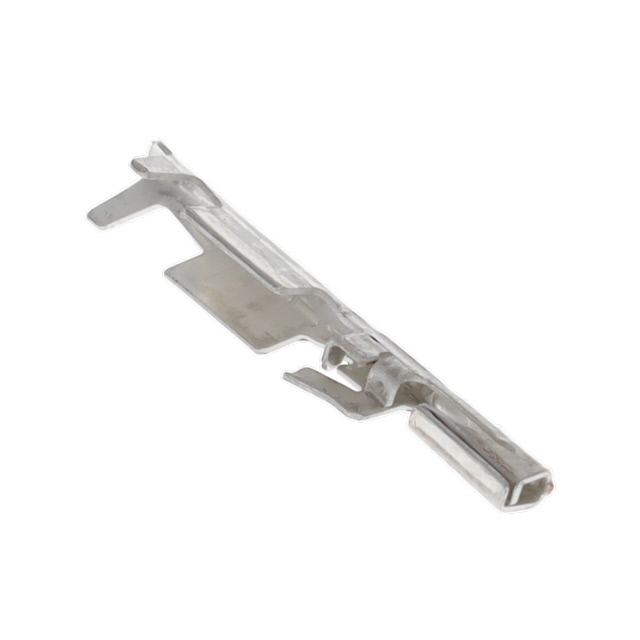 Amphenol ICC (FCI) 10141272-111LF electronic component