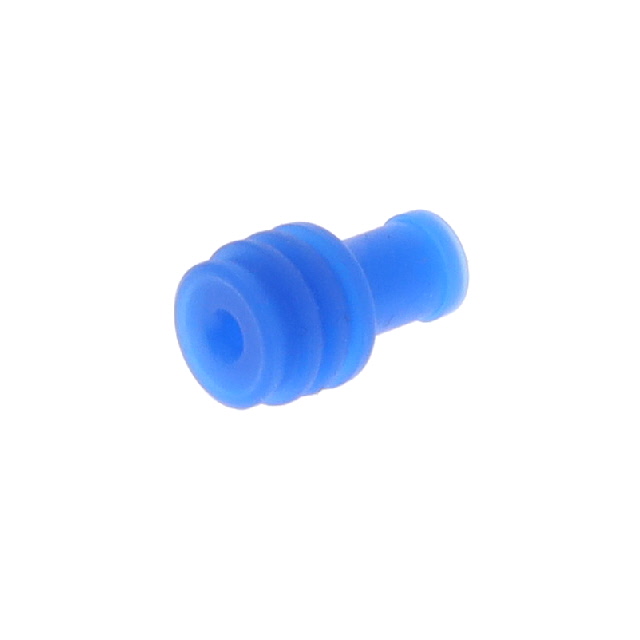 TE Connectivity AMP Connectors 1393458-1 electronic component