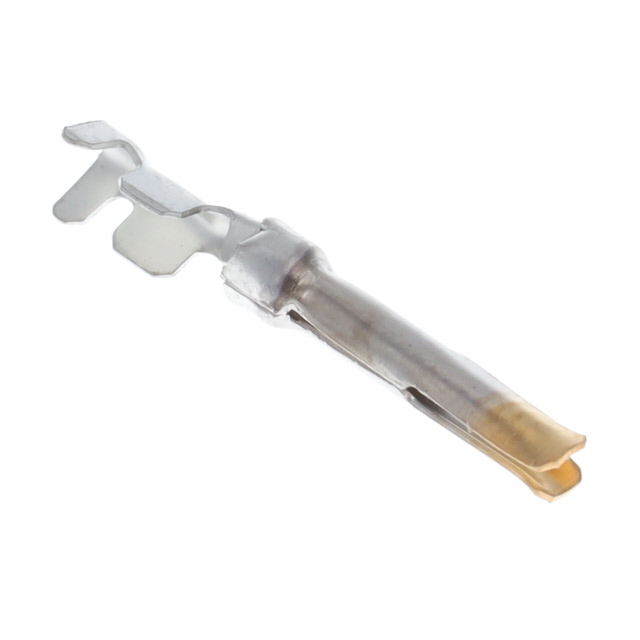 Amphenol ICC (FCI) 8656353065LF electronic component
