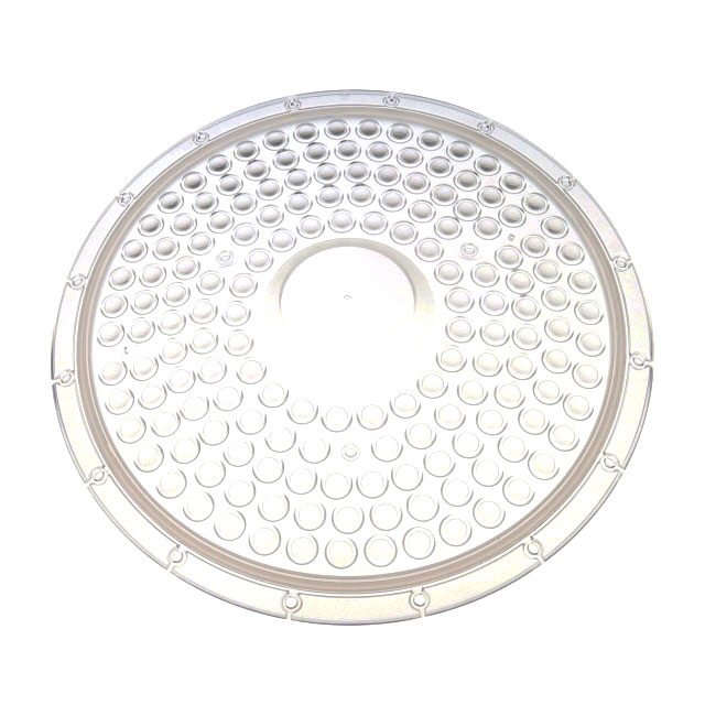 Ledil CS16838_VICTORIA-IP-W electronic component