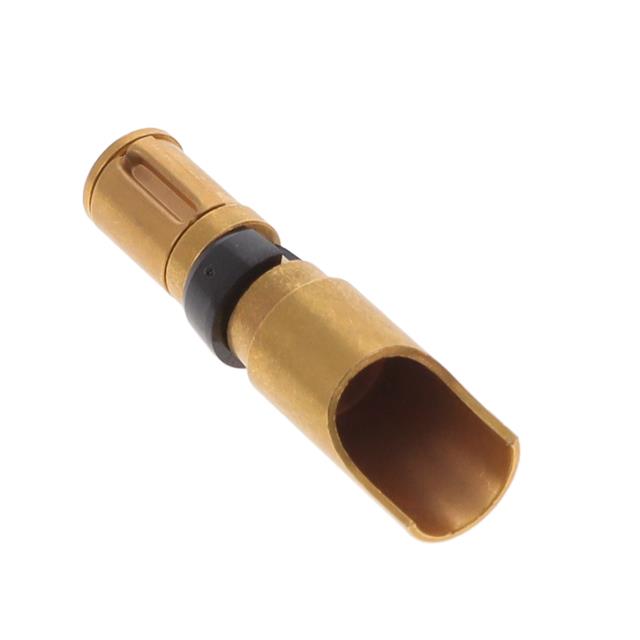 Amphenol Positronic FS4008D electronic component