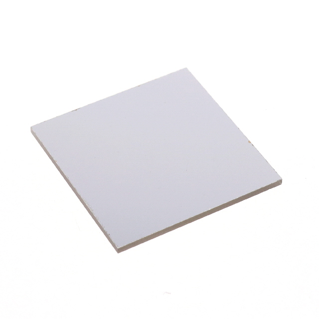 Excelitas Technologies G380359053 electronic component