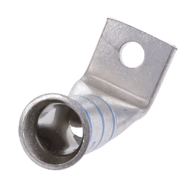 Panduit Corp LCAF350-12F-6 electronic component