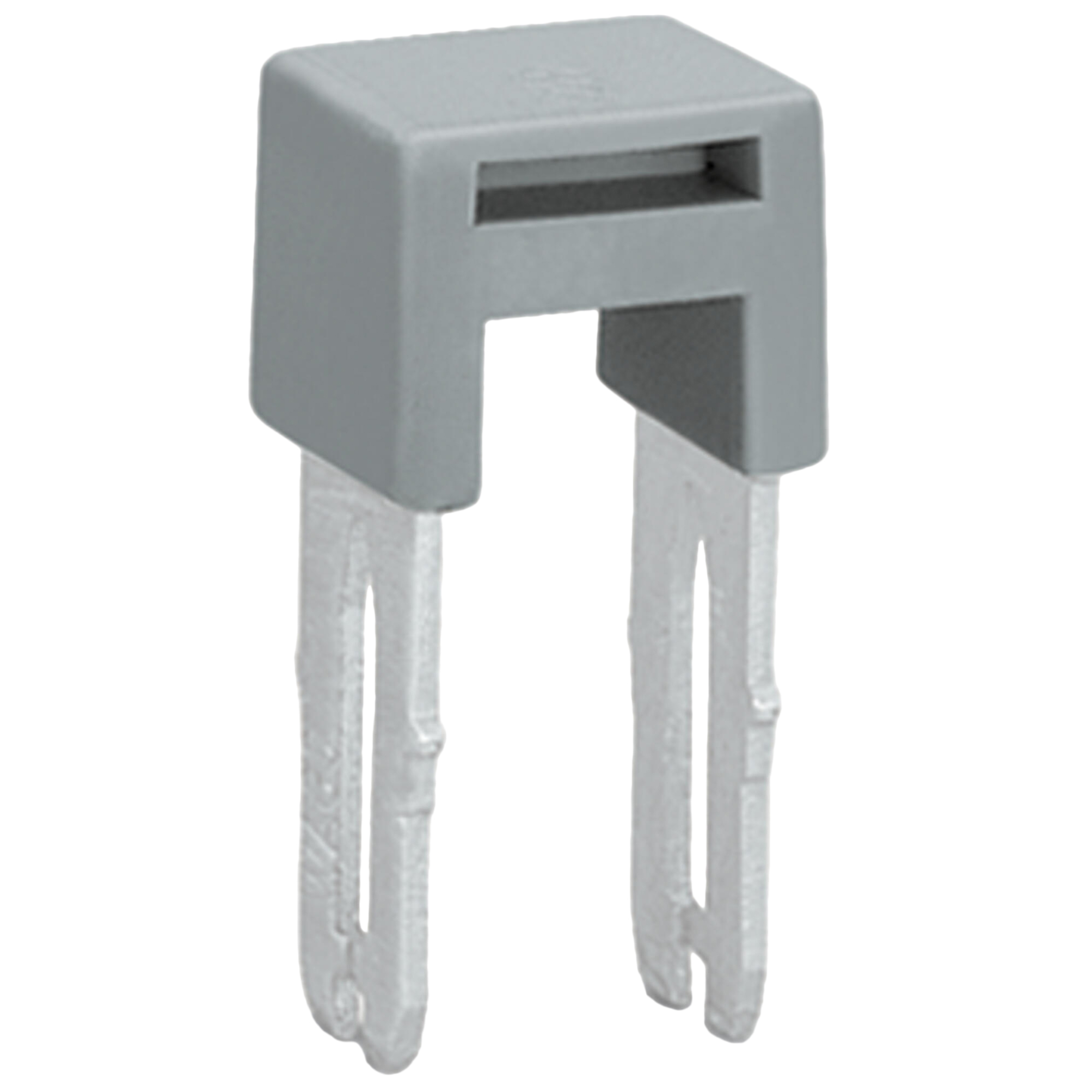 WAGO Corporation 280-409 electronic component