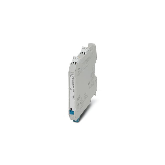 Phoenix Contact 2908062 electronic component