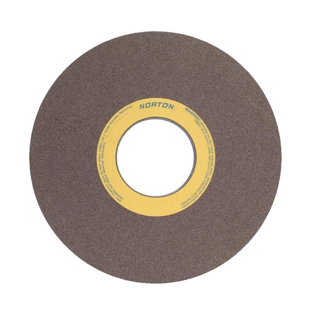 Norton 66253466721 electronic component