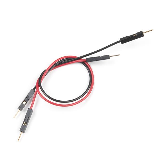 SparkFun Electronics 16662 electronic component