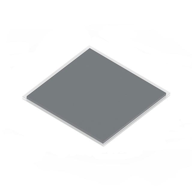 Würth Elektronik 40016030 electronic component