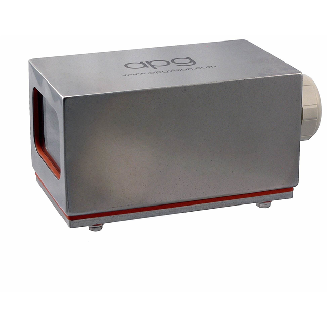 APG Vision 42S-AA electronic component