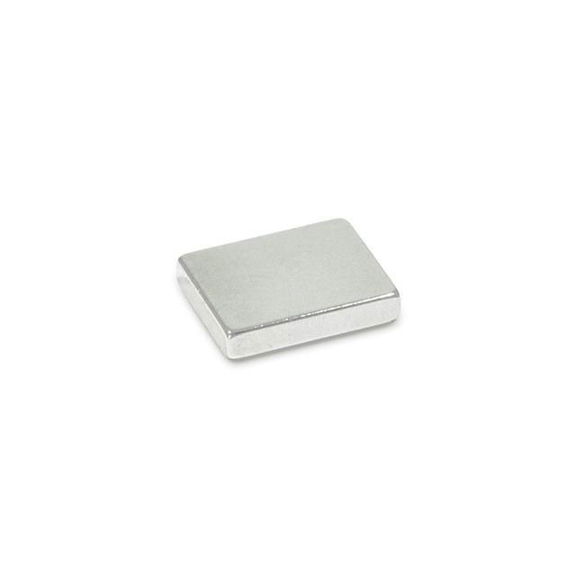 Elesa USA Corporation 503211 electronic component