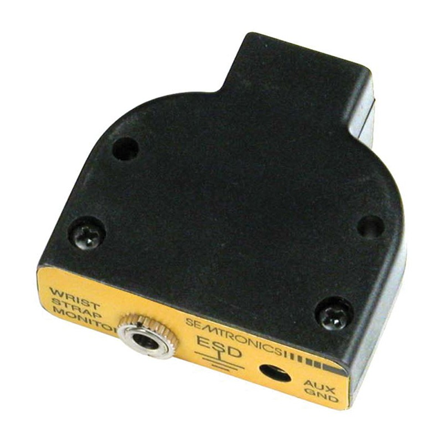 Desco 50533 electronic component