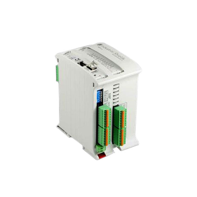 DFRobot DFR0905 electronic component
