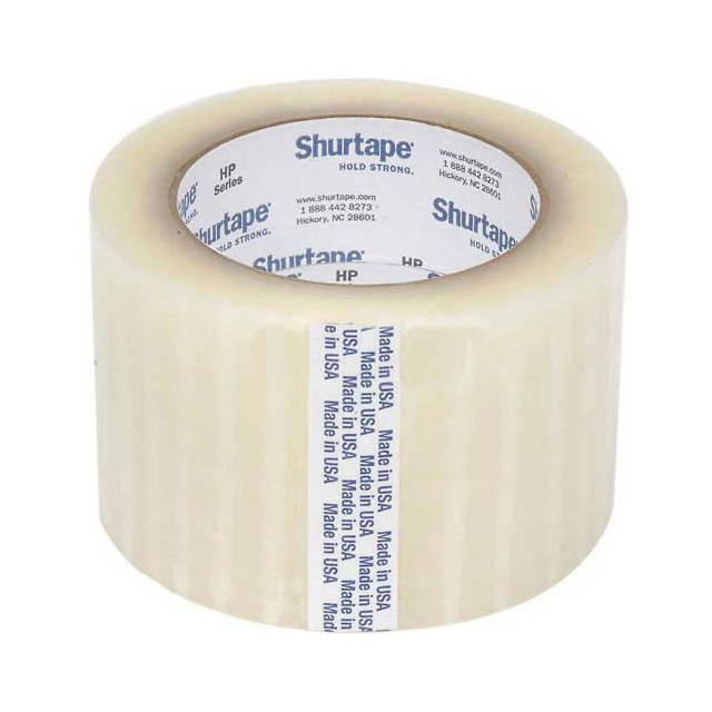 Shurtape 207852 electronic component