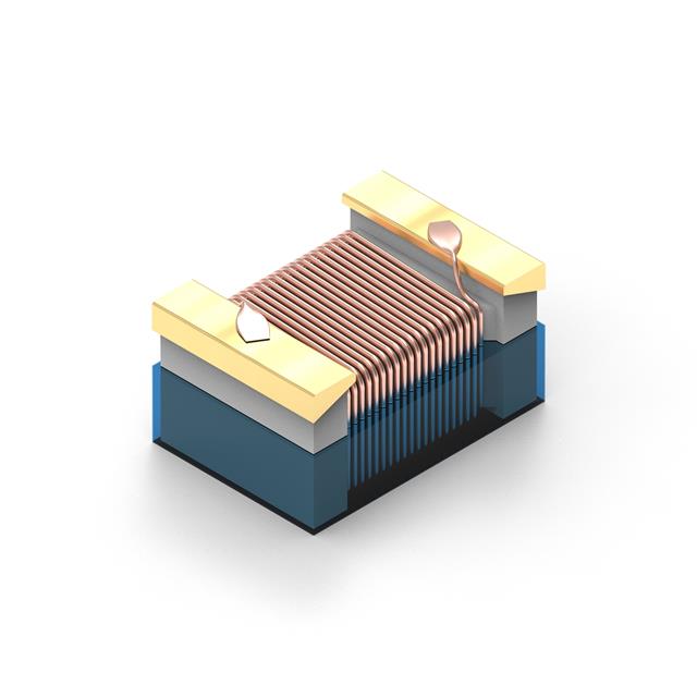 Würth Elektronik 744761282A electronic component