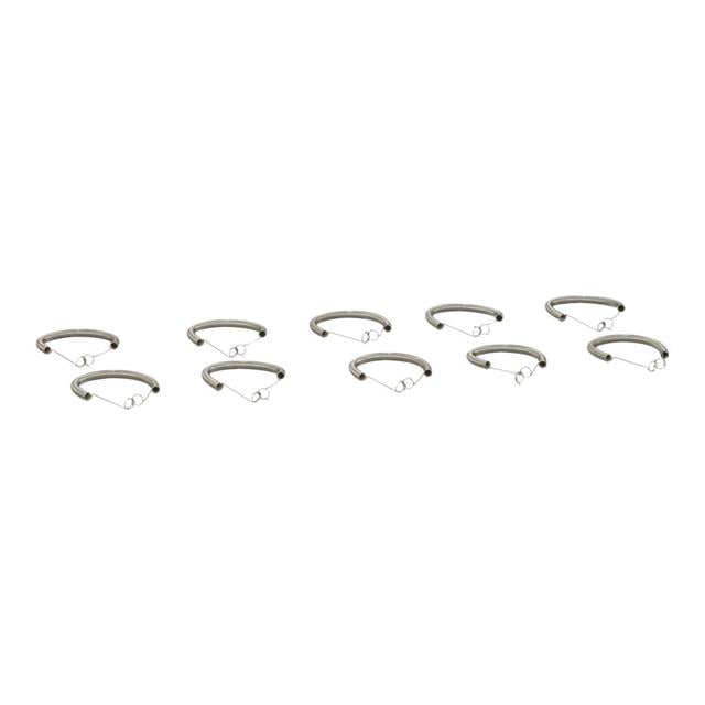 Schneider Electric 8501NH7 electronic component