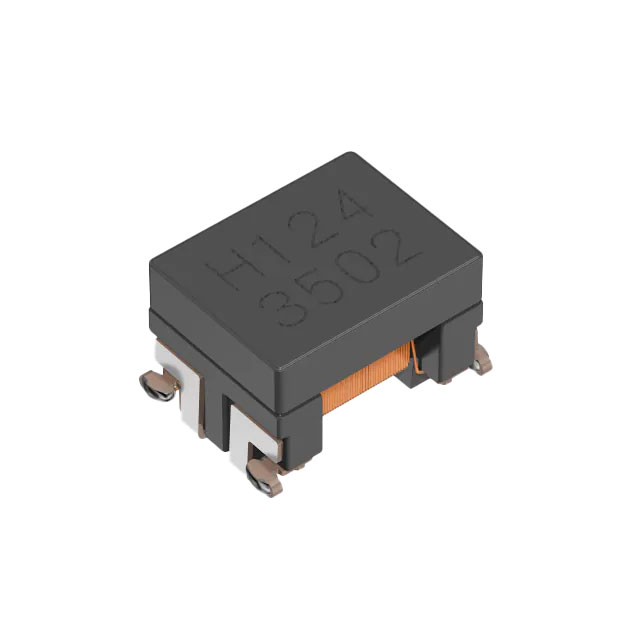 TDK ACT1210G-800-2P-TL10 electronic component