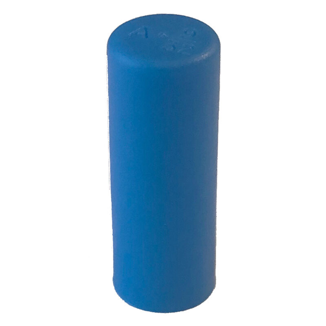 Essentra Components AC5/16W/RA electronic component