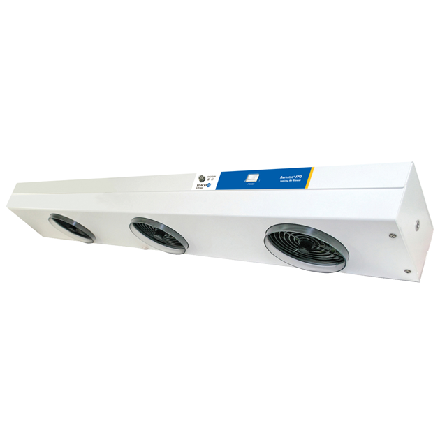 Simco-Ion 4011007 electronic component