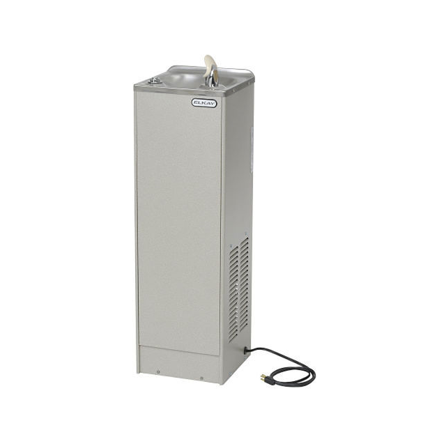 Elkay FD70010L1Z electronic component