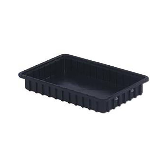 LewisBins DC2025 XL electronic component