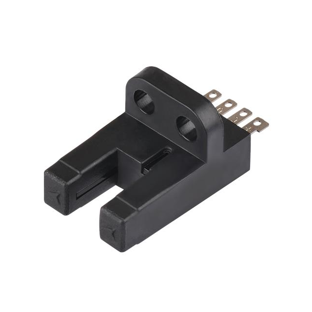 Autonics BS5-V2M electronic component