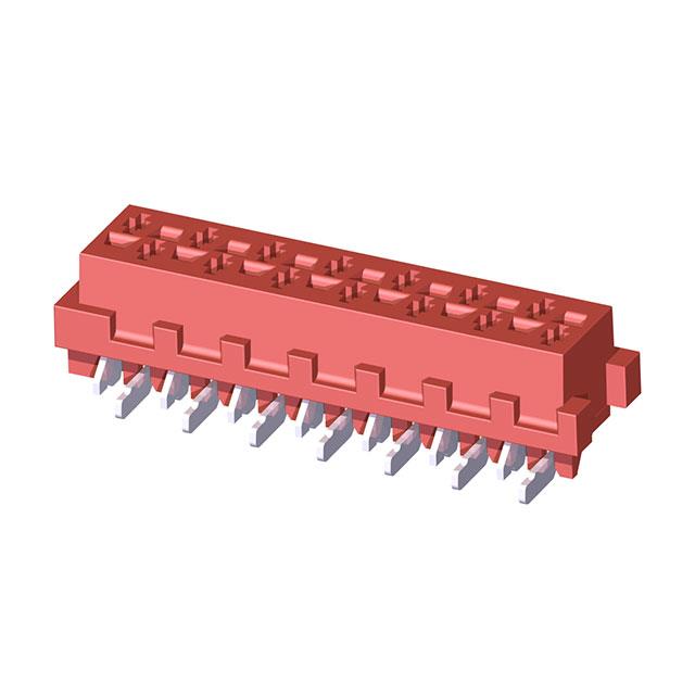 Cvilux USA CA3208M1300 electronic component