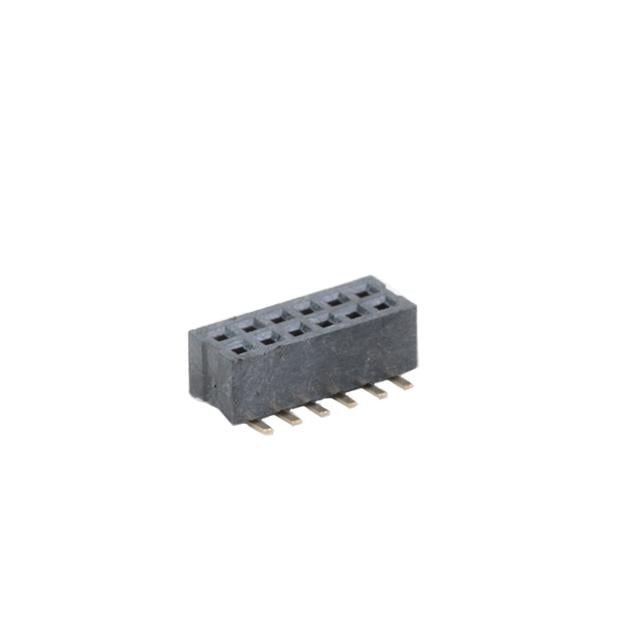 Greenconn CSCC211-0602A001C1AH electronic component