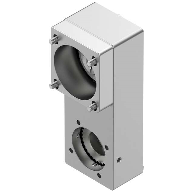 Festo Corporation EAMM-U-30-V20-28A-44 electronic component
