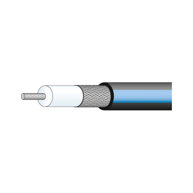 Huber+Suhner, Inc. ENVIROFLEX_316 electronic component